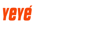 Yeyé Creativa